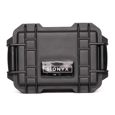 SIONYX AURORA CDV-100C Digital Night Vision Camera - OPEN BOX | eBay
