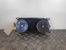 MERCEDES E-KLASSE S213 16-23 KOMBIINSTRUMENT A 213 900 09 17 MERCEDES E-KLASSE S213 16-23 KOMBIINSTRUMENT A 213 900 09 17