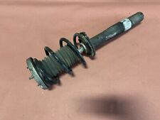 BMW E63 M6 Coupe Vorne Rechts Seite Federbein Stoßdämpfer OEM #JRD25