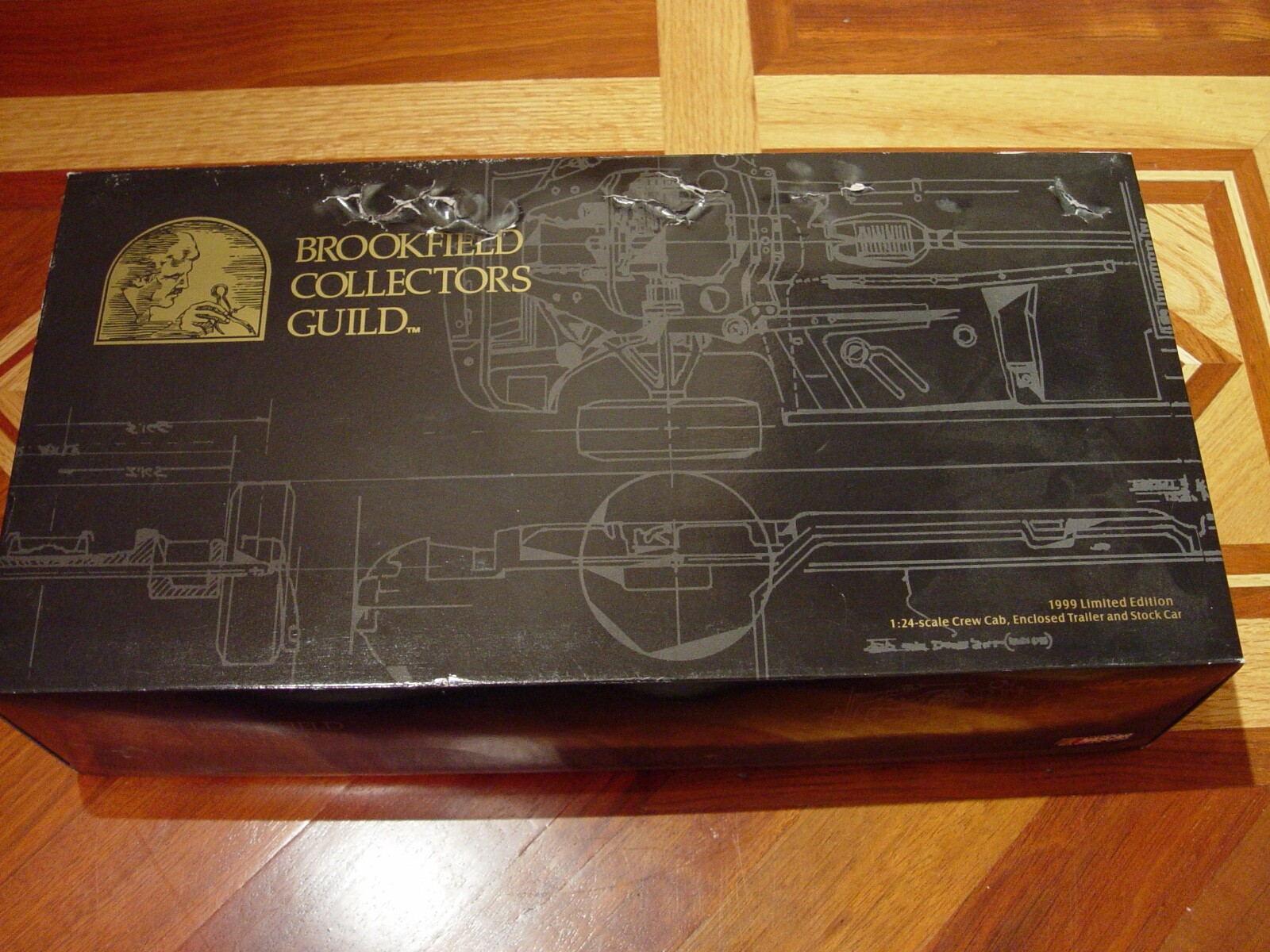 tony stewart habitat for humanity car