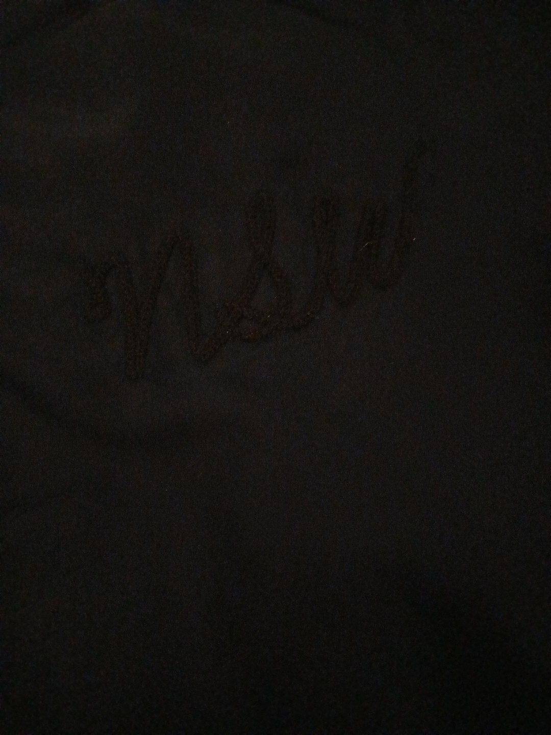 SACAI X NIKE Nike Giacca Bomber Parka Oversize Donna Nsw XL Blu Navy 932049 475