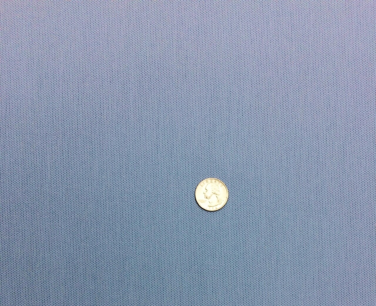 Picture 3 of 4