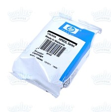 Genuine HP 60XL Color Ink C4610 C4799 C4640 C4780 C4798 C4670 D1660