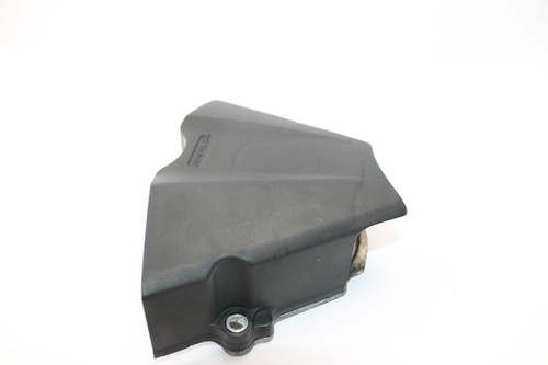 2013 Honda CBR 250 R Sprocket Cover - Picture 10 of 12