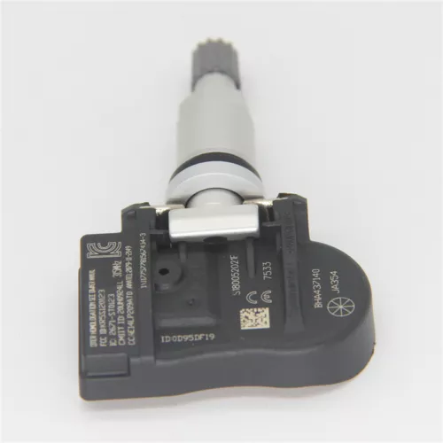 4CPS GENUINE TIRE PRESSURE SENSORS OEM TPMS for Mazda 2 3 5 6 CX7 CX9 RX8 Miata - Picture 6 of 10