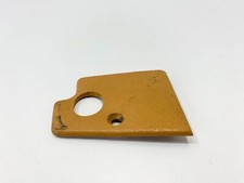Porte avant et accessoires Mercedes 500