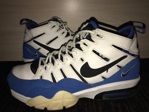 nike air max 94 2013