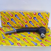 KopfstÜCk Stange Kupplung Frap Fiat 125 - 132 - 1300 - 1500 FüR 4109626