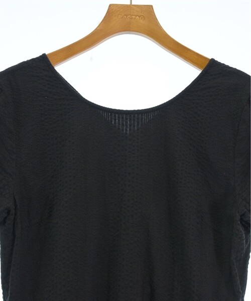 RHC Ron Herman Dress Black S 2200447292053 | eBay RHC Ron Herman Dress Black S 2200447292053 | eBay