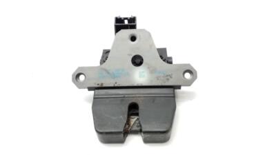 FORD Kuga 2008-2012 Heckklappenschloss 8M51R442A66CB