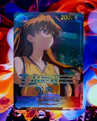 25th アニバーサリーASUKA　トレーディングカード　セット s-l400.jpg