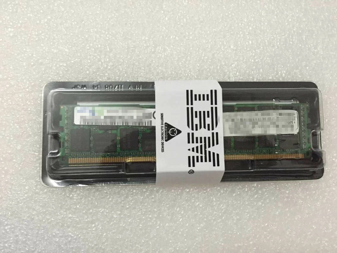 Lenovo Computer PC4-19200 (DDR4-2400) Bus Speed Memory (RAM) for