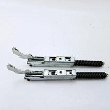 THERMADOR Double Oven 27" Door Hinge Set of 2 # 00644948