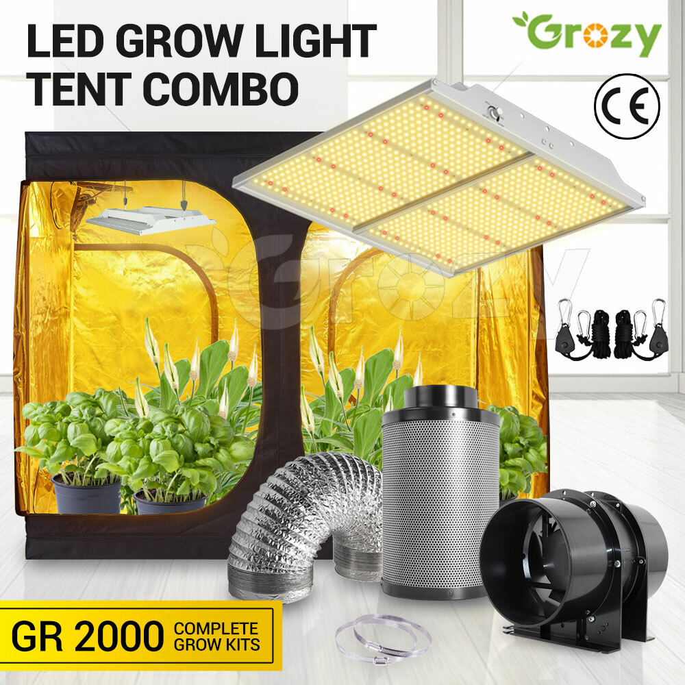 wurfzelt 2 personen billig Wasserdicht, Automatisches Pop Up Zelt 2 Personen, Winddicht Campingzelt, Ultraleicht Camping Zelt für Strand, Outdoor, Reisen, Wandern, Angeln Sport & Freizeit Size:5.6m x 7.2m 9200 Pergola-Markise: schützt vor ☀️
