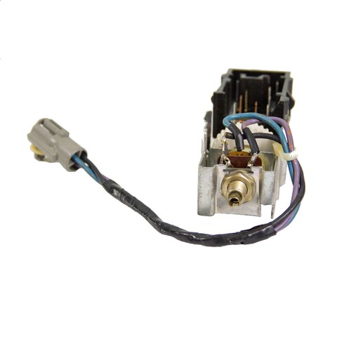 OEM NEW 19801982 Ford Thunderbird Headlamp On/Off Delay Switch