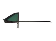 Dreieckscheibe rechts hinten für SKODA FABIA III (NJ3) 1.0 6V6845214 43R-00351