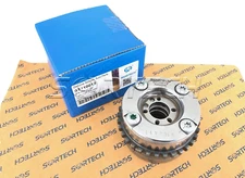 Intake Camshaft Adjuster Right Mercedes 2780504900 M157 M278 W166 W221 W222 W463