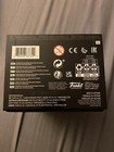 Funko Pop! Diecast Series Funko Shop Exclusive Die Cast Thor COMMON. — photo 6
