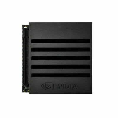 NVIDIA Jetson AGX Xavier開発者キット NVIDIA Jetson AGX Xavier Developer Kit Now Available | NVIDIA