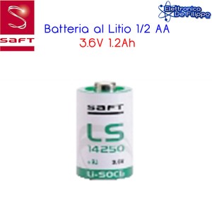 1 2 aa 3 6v