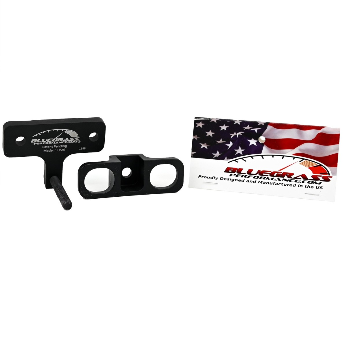 Valve Spring Compressor Tool L83 L86 L84 L87 Gen V Chevy LT1 5.3L