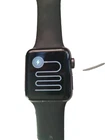 Apple Watch Series 3 38mm GPS Aluminuim case - Faulty