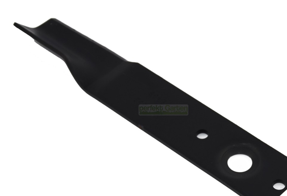 53 CM Rasenmäher Messer Für Honda HR21 HR214 HRA214 HRA216 A21 21-KS S21 72511-VA2-000
