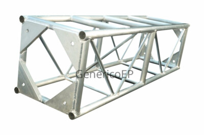 GENERICO 6  Truss 20.5  x 20.5 