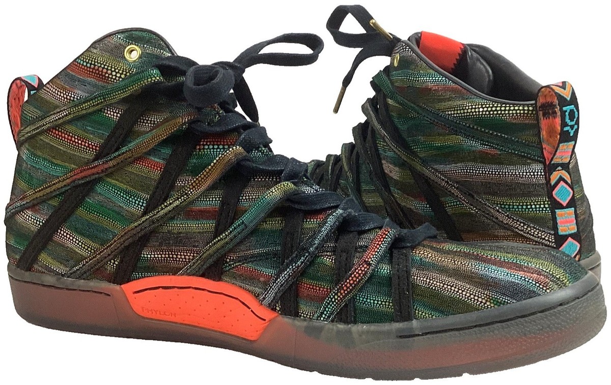 Nike KD 7 NSW Multi-Color for Sale | Authenticity Guaranteed | eBay