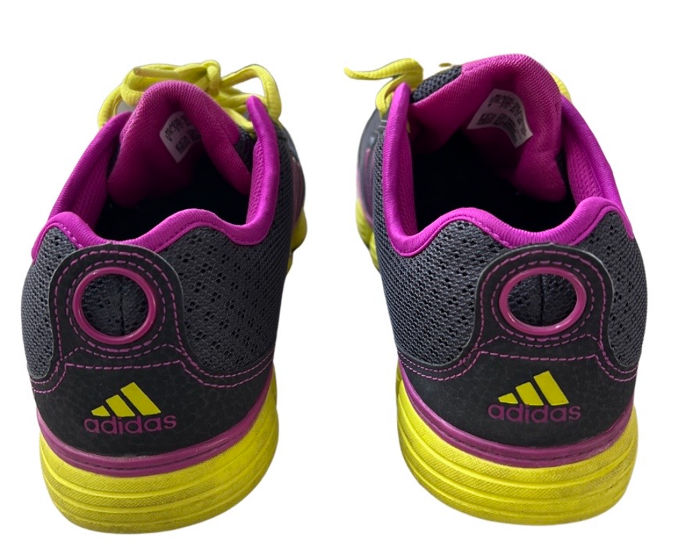 adidas gazelle silver green womens Shop Purple Mens Damian Lillard X Washington Huskies Basketball Shoes   Shoebacca