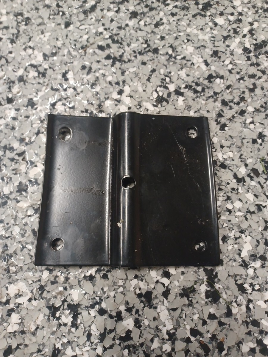 MEZZO TORO - , La Guida Online Più Completa Di Roma - Foto 11