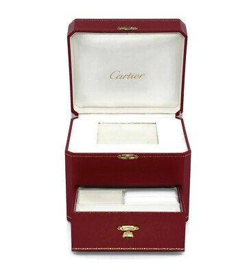 Cartier 時計 レッドボックス s-l400.jpg