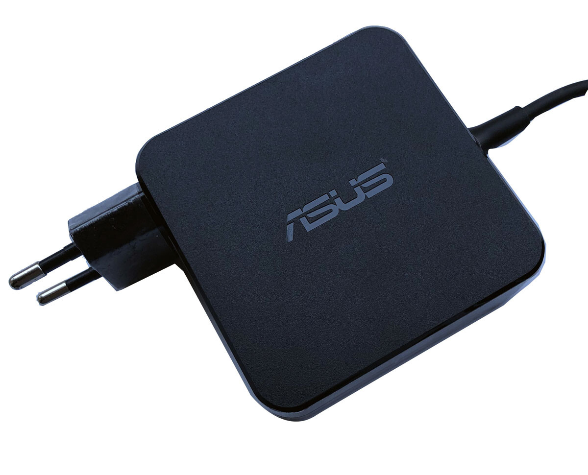 3.42A 65W AC Power Adapter For Asus ExpertBook B1 B1400 B1400CEAE