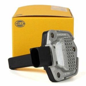 Sensor oelstand bmw