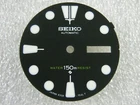 New REPLACEMENT Dial For DIVER'S 6309-7040