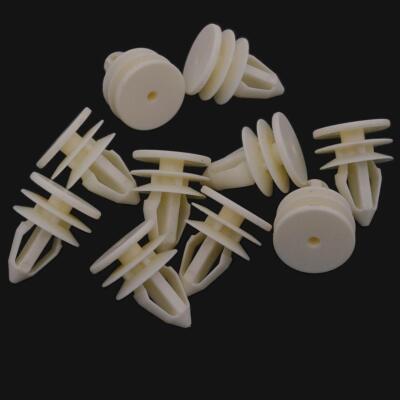 50 x YOU.S Door Panel Trim Fixing Clip Clips for General Motors