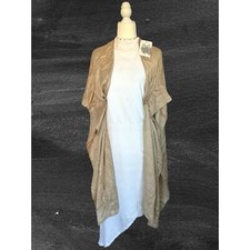 fashion to figure White Asymmetrical Dress
