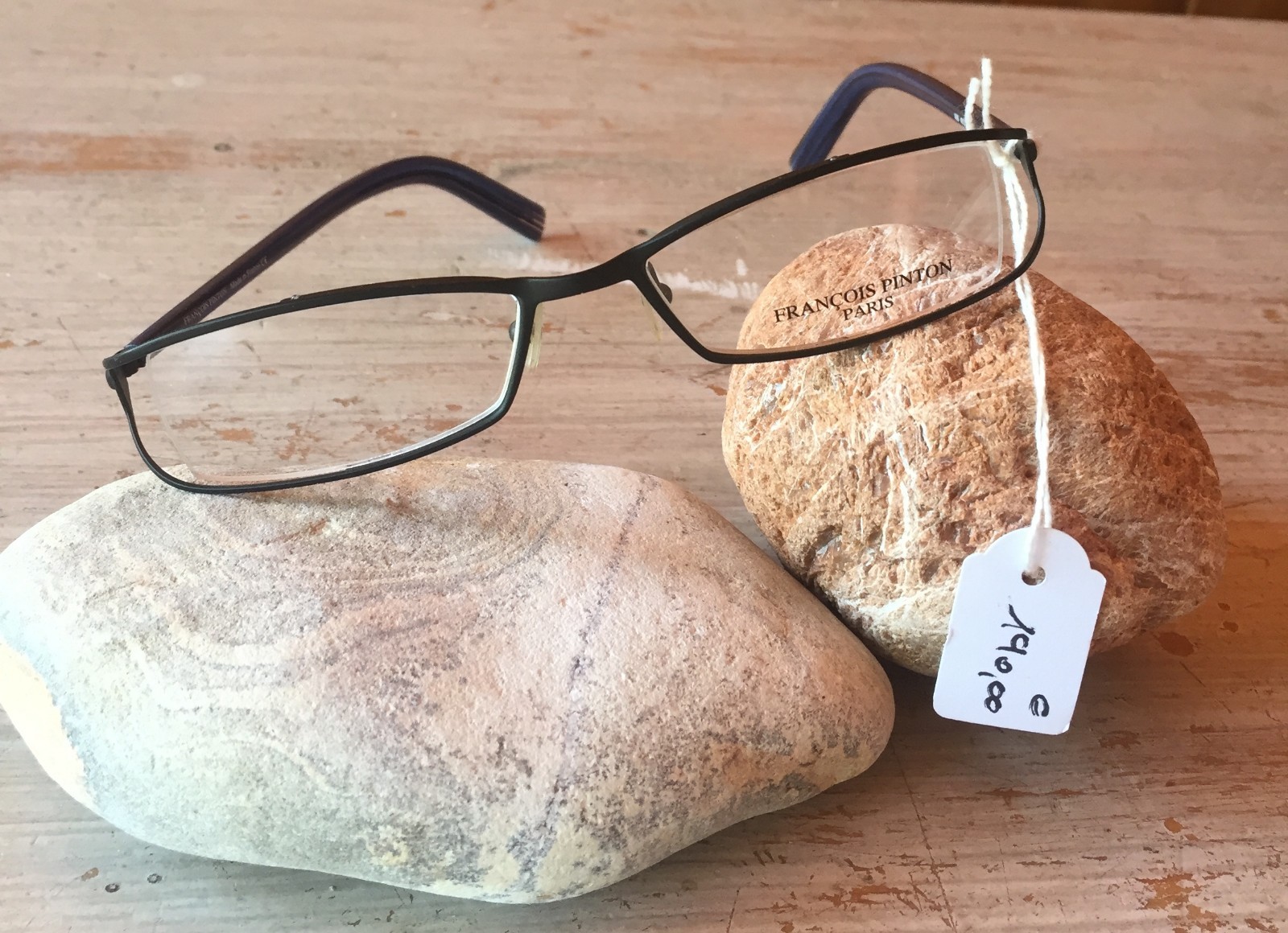 Lenti Marca Occhiali Lenti Azzurre Occhiali Briatore Che Marca