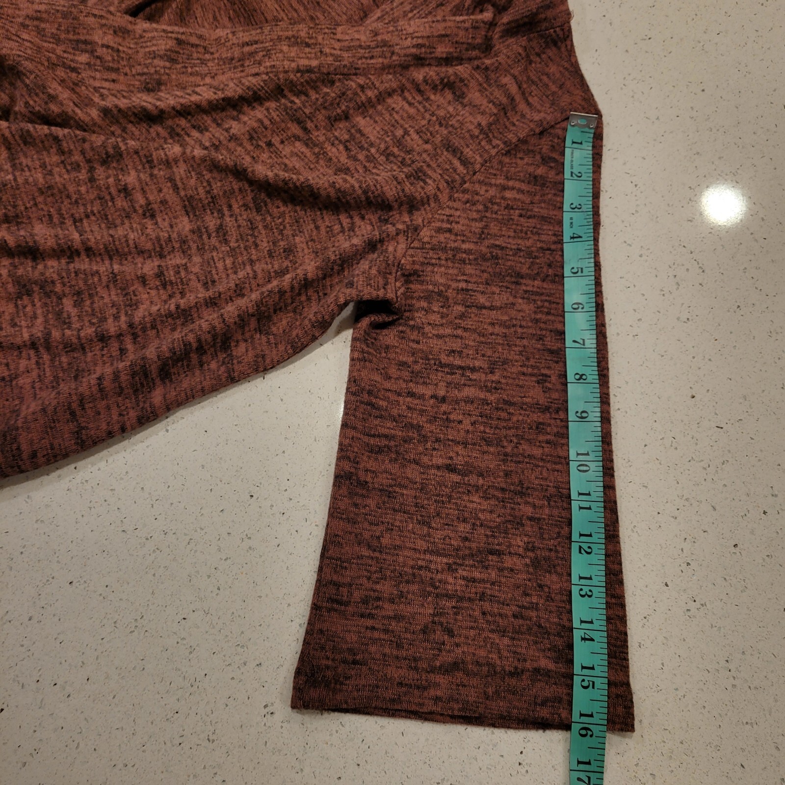 PerSeption Concept Open Cover Up Lightweight Card… - image 4