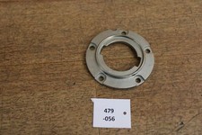Aprilia RX125 KT E5 2021- 2R000385 Flange 479-056