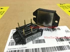 1PCS Brand New Module IXYS VUO86-12N07 VUO86-12NO7 Quality Assurance 100%