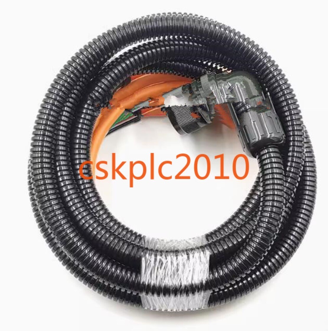 1 PCS new Mitsubishi HF-154S-A48 power cord | eBay