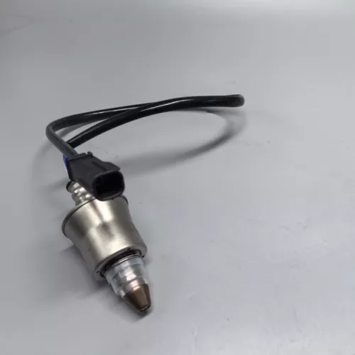 2 Up&Downstream Oxygen Sensor O2 For Toyota Camry 2018-22 2.5L 234-9307 234-9304 - Picture 7 of 10