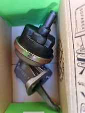 Carburateur Fiat TEMPRA