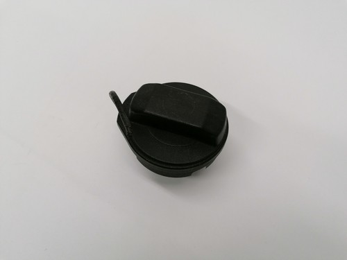 VW GOLF 4 - Tankdeckel Tankverschluss Tankverschluß 1J0201553C (48)
