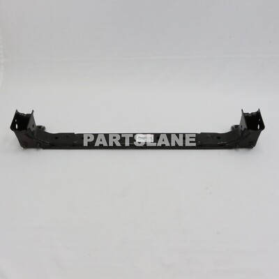 パーツ you_00 パーツ you_00 パーツ you_00 パーツ you_00 楽天市場】dio zx