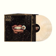 Hozier - Unreal Unearth: Unending  3 Vinyl NE...