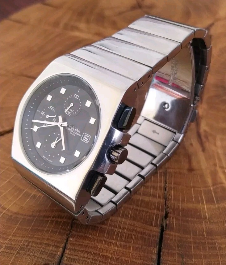 Pure Pulse Ⅱ s-l1200.jpg