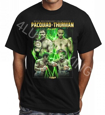 manny pacquiao t shirt
