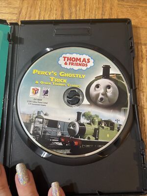 TRICK　DVD $_12.JPG?set_id=880000500F